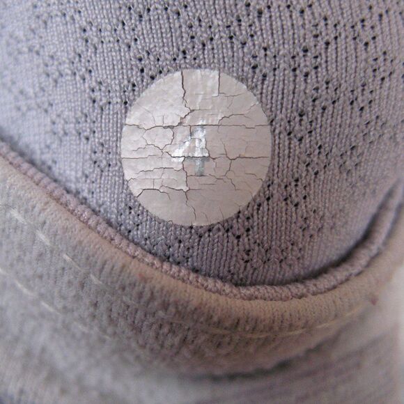 Lululemon Run Runder Under Pant Leggings 4 - Picture 9 of 9